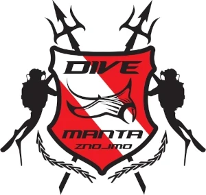 Manza Znojmo logo